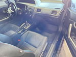 Honda Civic 2013