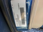 Subaru Legacy 2008