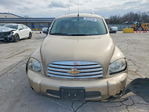 Chevrolet HHR 2006