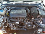 Volkswagen Jetta 2014