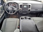 RAM 1500 2016