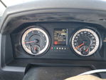 RAM 1500 2019