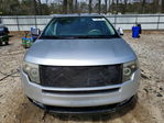 Ford Edge 2010