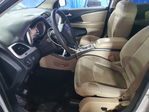 Dodge Journey 2014