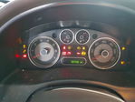 Ford Taurus 2008