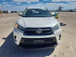Toyota Highlander 2017