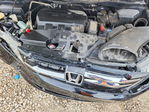 Honda Odyssey 2014