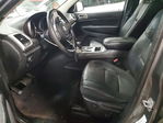 Jeep Cherokee 2012