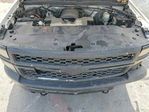 Chevrolet Silverado 2014