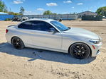 BMW M2 2020