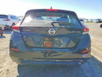 Nissan Leaf 2019