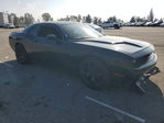 Dodge Challenger 2016