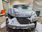 Honda Odyssey 2008