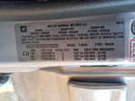 Chevrolet Colorado 2012