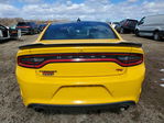 Dodge Charger 2017