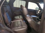 Ford Escape 2008