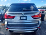 BMW X5 2018