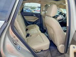 Audi Q5 2014