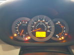 Toyota RAV 4 2012