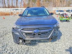 Subaru Outback 2023
