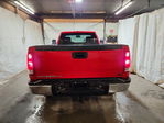 GMC Sierra 2013