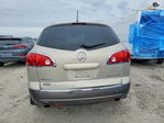 Buick Enclave 2012