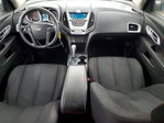 Chevrolet Equinox 2015