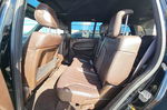 Mercedes-Benz GLS-klasse 2019