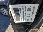 Chrysler 300 2006