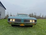 Buick Electra 1968