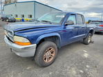 Dodge Dakota 2004