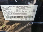 Ford Edge 2014