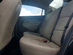 Kia Rio 2015