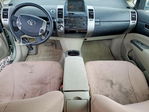Toyota Prius 2006