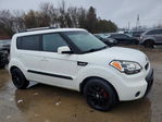 Kia Soul 2011