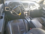 GMC Terrain 2013