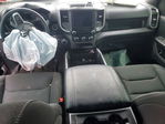 RAM 1500 2023