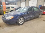 Ford Taurus 2000