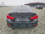 BMW Series 4 2020