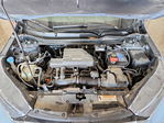 Honda CR-V 2020