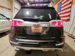 GMC Terrain 2017