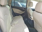 Buick Envision 2017