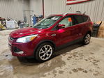 Ford Escape 2015