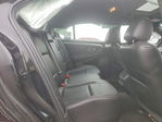 Ford Taurus 2018
