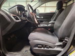 GMC Terrain 2017