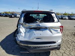 Ford Explorer 2019