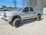 Dodge RAM 2006