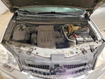 Chevrolet Captiva 2014