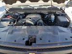 Chevrolet Silverado 2012
