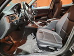 BMW Series 3 2008